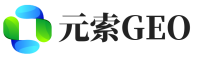 镇原县元索GEO